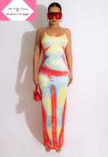 Load image into Gallery viewer, The &quot;Body &quot;Dress
